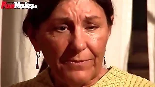 Mature Porn 259