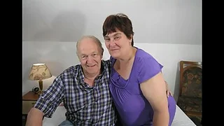 Mature Porn 10