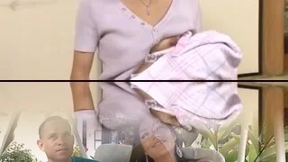 free mature woman porn 19