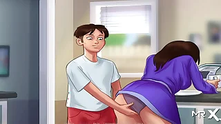 6597 teen porn videos