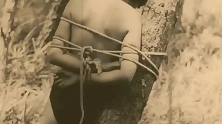 Dark Meet up with Entertainment grants 'Steam Age Porn'