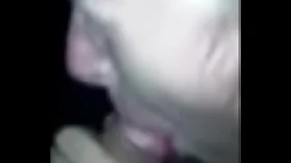 MOV956747 2