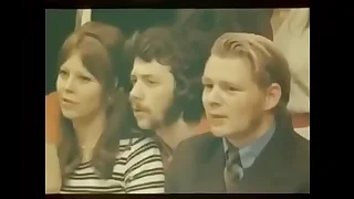 781 compilation porn videos