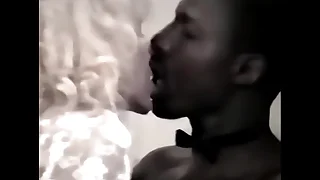 2642 interracial porn videos